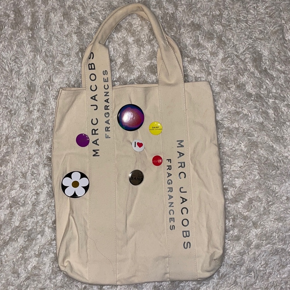 Marc Jacobs bag